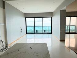 Marina Bay Residences (D1), Condominium #574265691